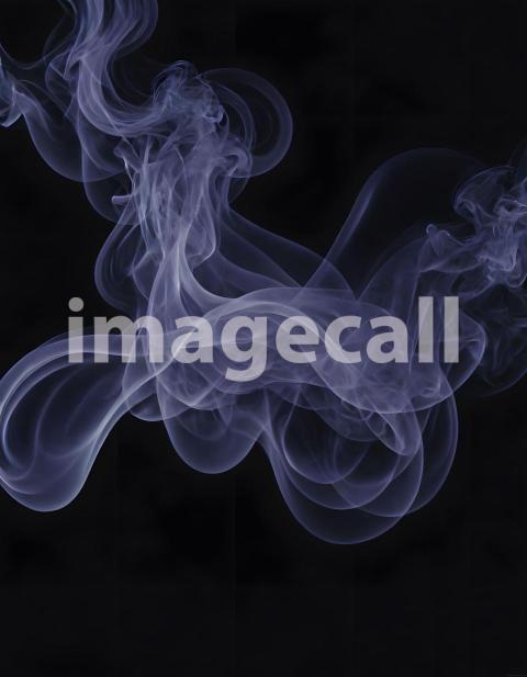 Effects Smoke (2179)
