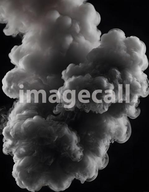Effects Smoke (2183)