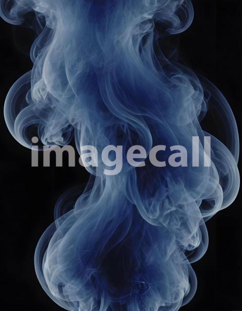 Effects Smoke (2181)