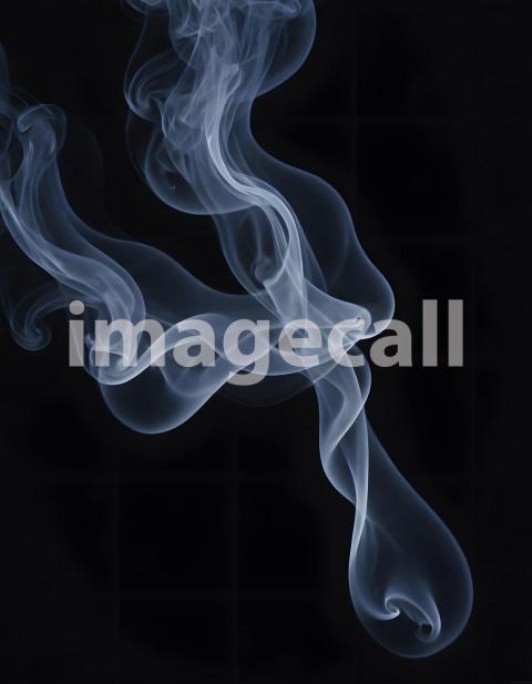 Effects Smoke (2182)