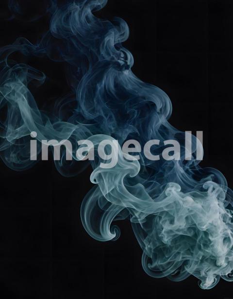 Effects Smoke (2184)