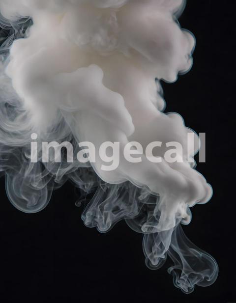 Effects Smoke (2186)