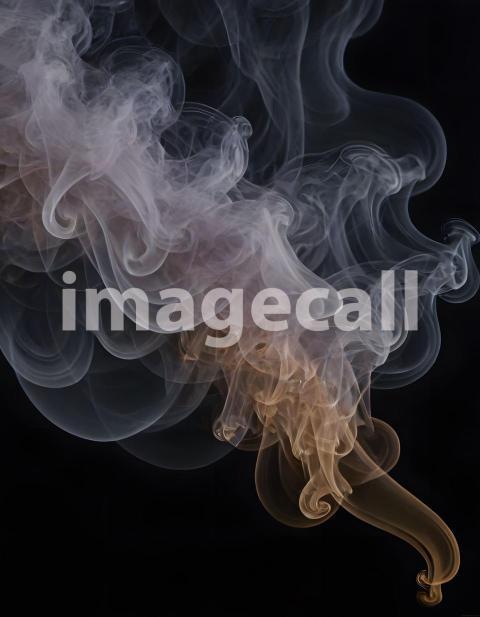 Effects Smoke (2189)