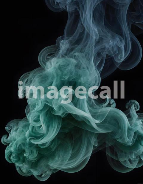 Effects Smoke (2187)