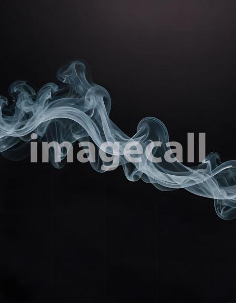 Effects Smoke (2191)