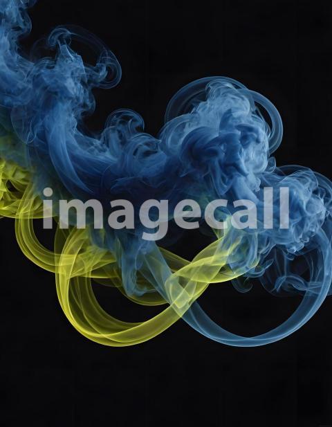 Effects Smoke (2195)