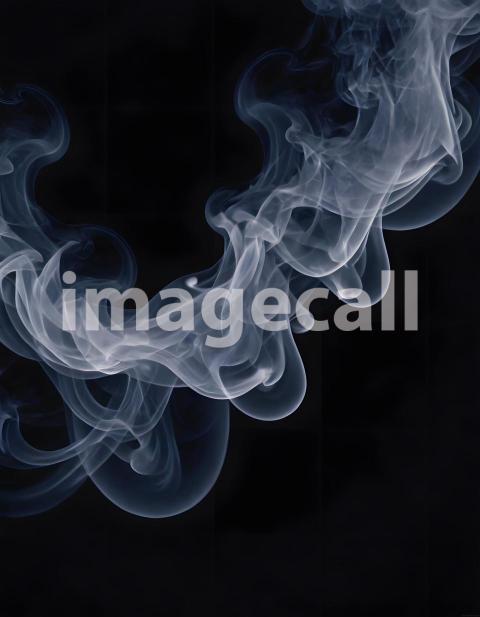 Effects Smoke (2193)