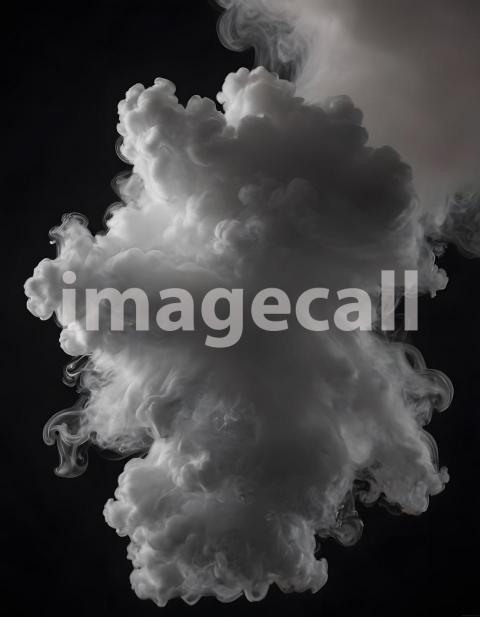 Effects Smoke (2196)