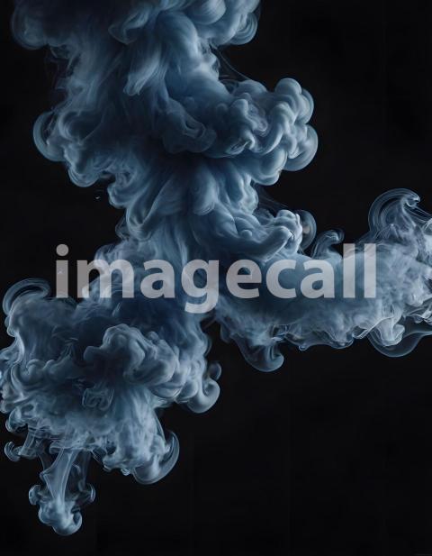 Effects Smoke (2197)