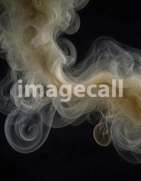 Effects Smoke (2200)