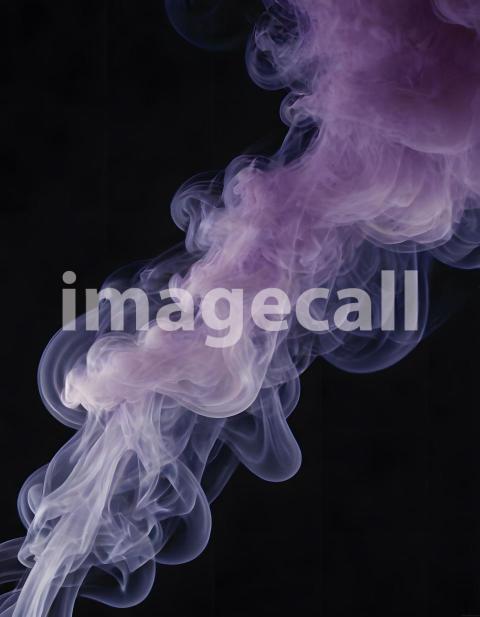 Effects Smoke (2199)