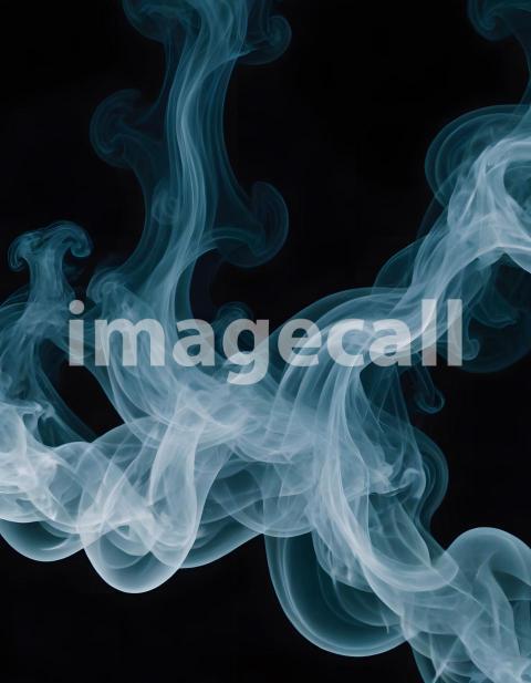 Effects Smoke (2201)