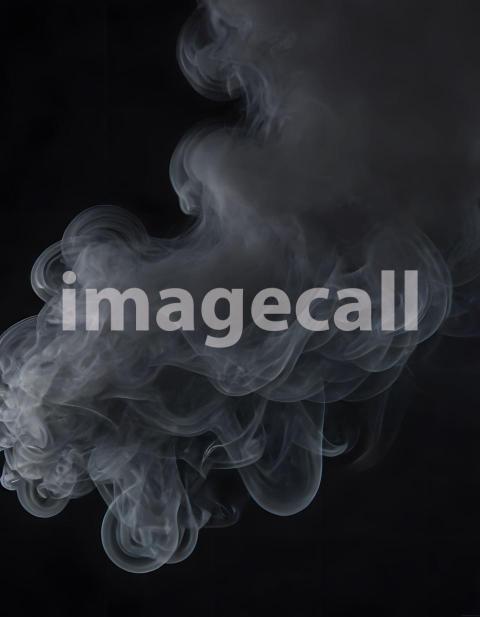 Effects Smoke (2202)