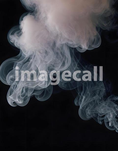 Effects Smoke (2204)