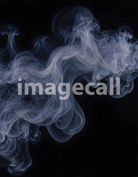 Effects Smoke (2208)