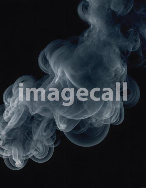 Effects Smoke (2209)