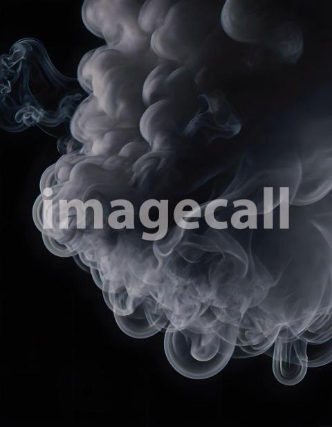 Effects Smoke (2205)