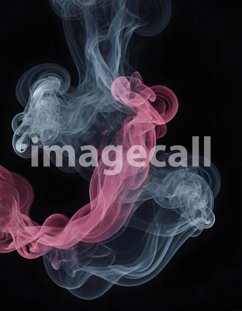 Effects Smoke (2206)