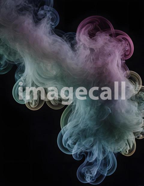 Effects Smoke (2207)
