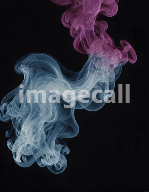 Effects Smoke (2211)
