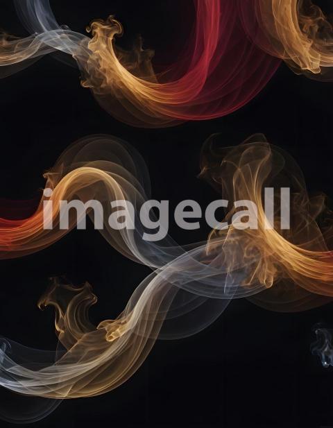 Effects Smoke (2212)
