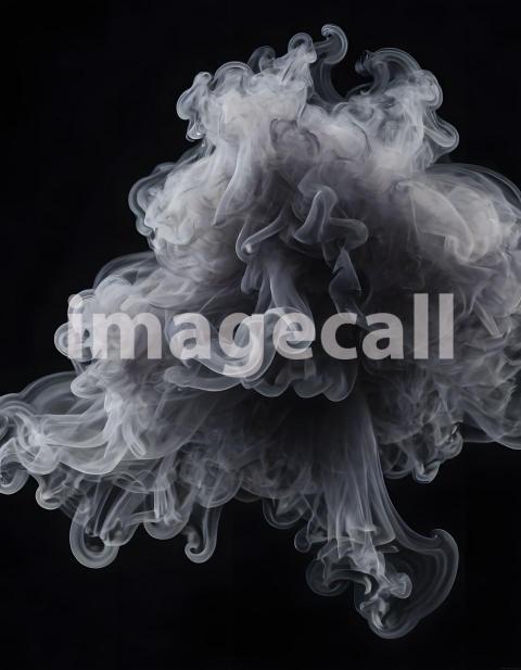 Effects Smoke (2213)