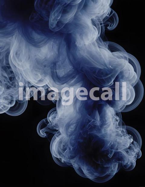 Effects Smoke (2218)