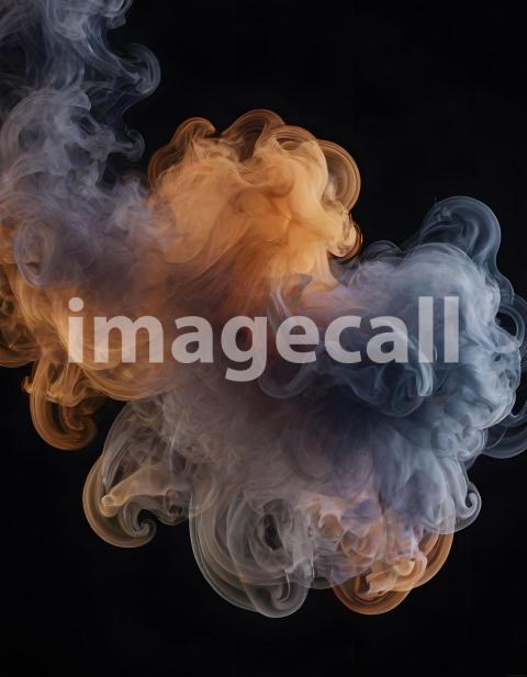 Effects Smoke (2219)