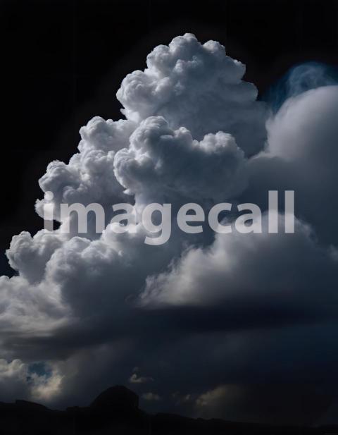 Effects Smoke (2217)