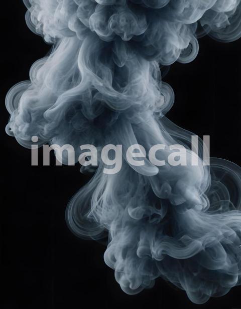 Effects Smoke (2220)