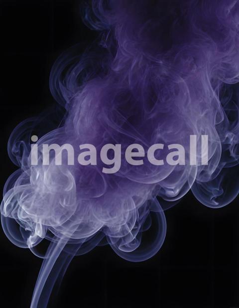 Effects Smoke (2221)