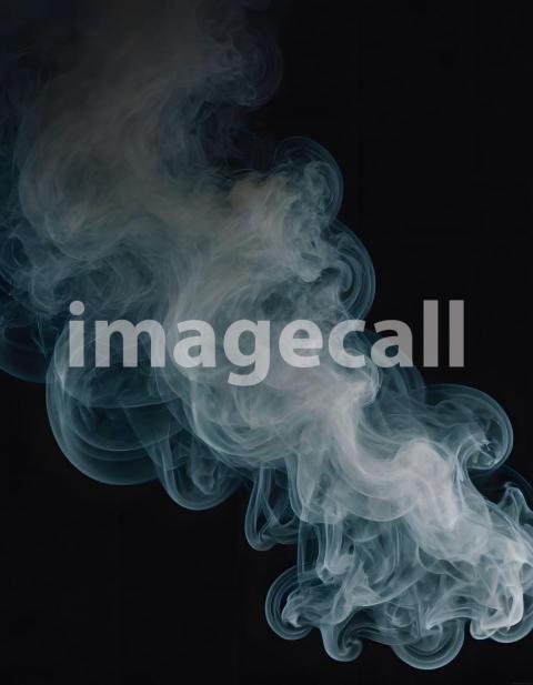 Effects Smoke (2226)