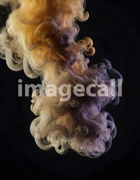 Effects Smoke (2230)