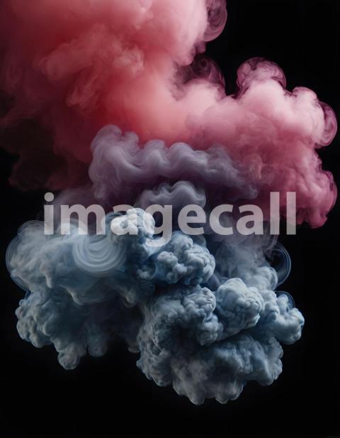 Effects Smoke (2229)