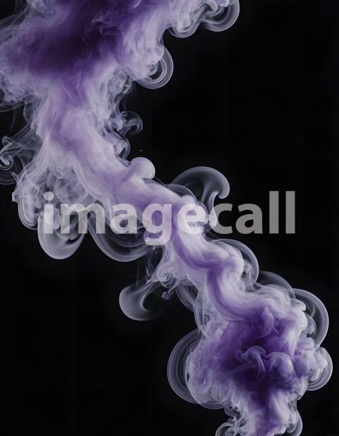 Effects Smoke (2231)