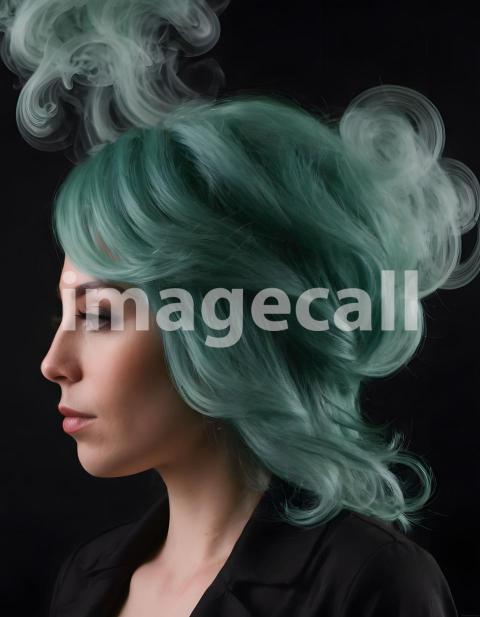 Effects Smoke (2232)