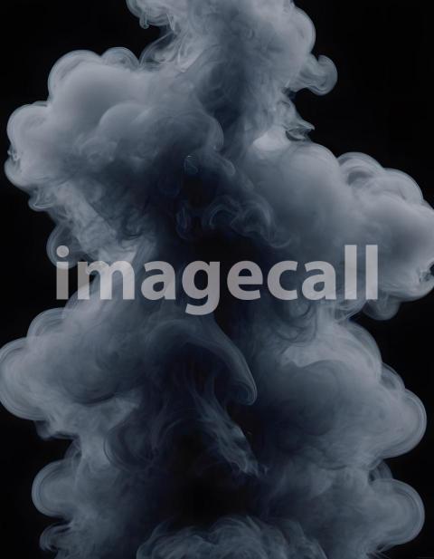 Effects Smoke (2233)