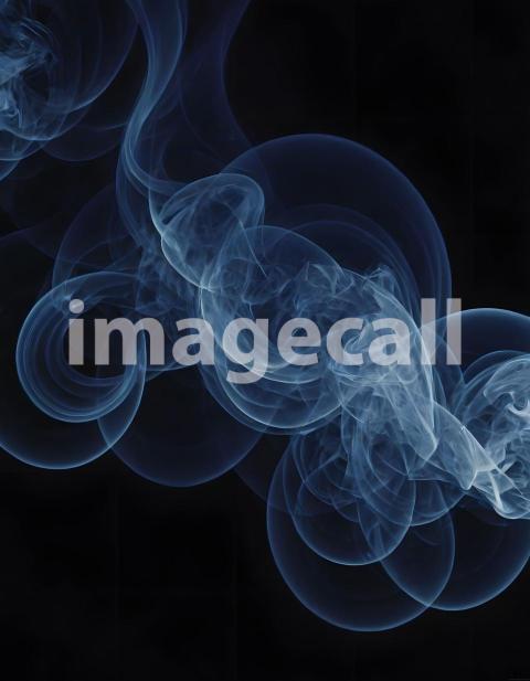 Effects Smoke (2236)