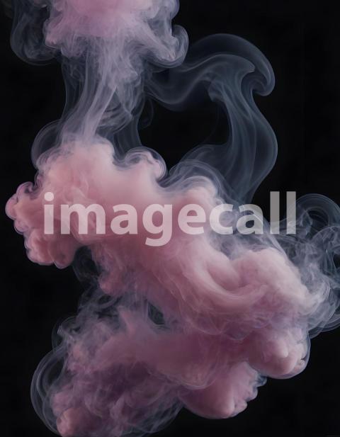 Effects Smoke (2238)