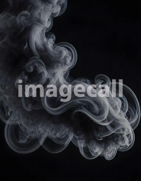 Effects Smoke (2237)