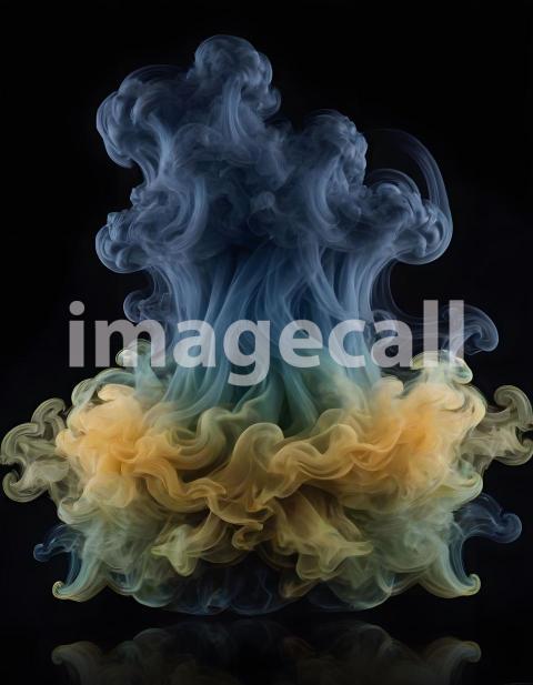 Effects Smoke (2239)