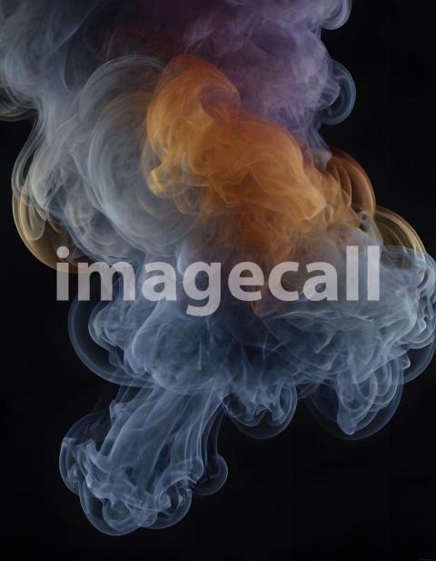 Effects Smoke (2242)