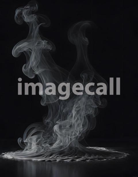 Effects Smoke (2245)