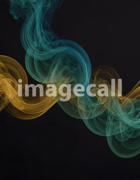 Effects Smoke (2246)