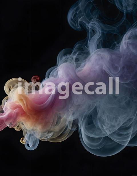 Effects Smoke (2249)