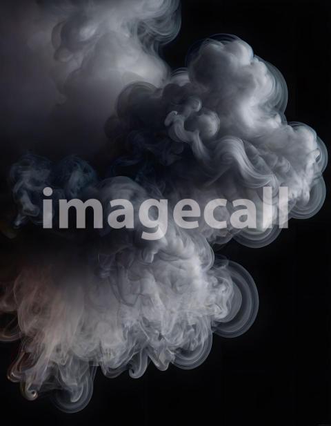 Effects Smoke (2250)
