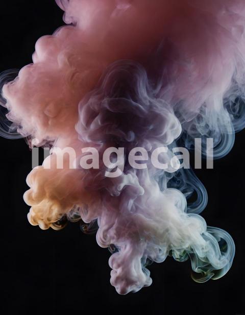 Effects Smoke (2247)