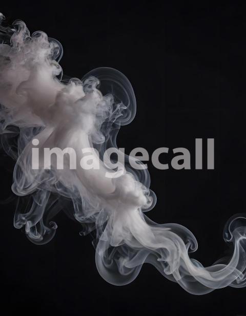 Effects Smoke (2248)