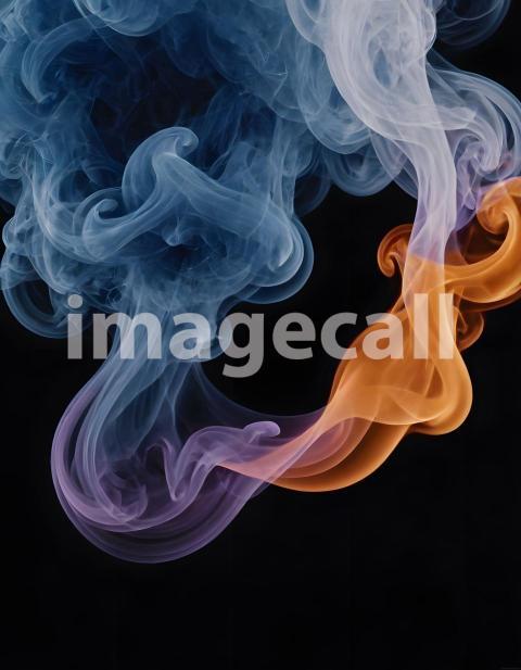 Effects Smoke (2251)