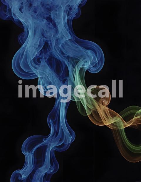 Effects Smoke (2257)
